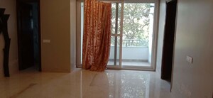 4 BHK Builder Floor For Rent in Sector 23