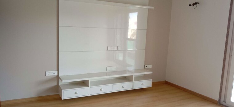 undefined, sector 23 4 Bedroom 2100 Sq.Ft. Builder Floor In Sector 23 Gurgaon 10516862