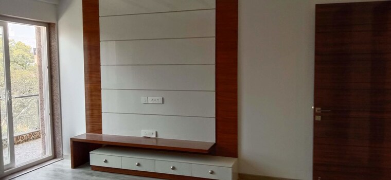 undefined, sector 23 4 Bedroom 2100 Sq.Ft. Builder Floor In Sector 23 Gurgaon 10516862