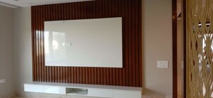 Room in 4 BHK Builder Floor at Sector 23 – for Rent