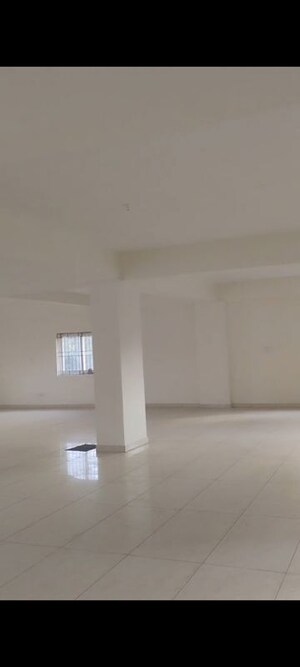 Room in  Office Space at Jakkuru – for Rent