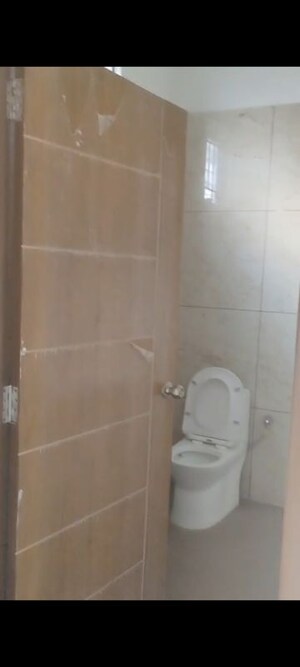 Bathroom in  Office Space at Jakkuru – for Rent