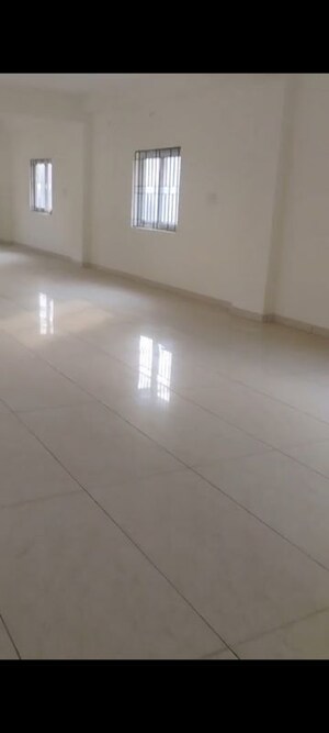  Office Space For Rent in Jakkuru