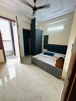 2 BHK 750 Sq.Ft. Builder Floor in Mayur Vihar 1
