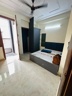 2 BHK Builder Floor For Rent in Mayur Vihar 1