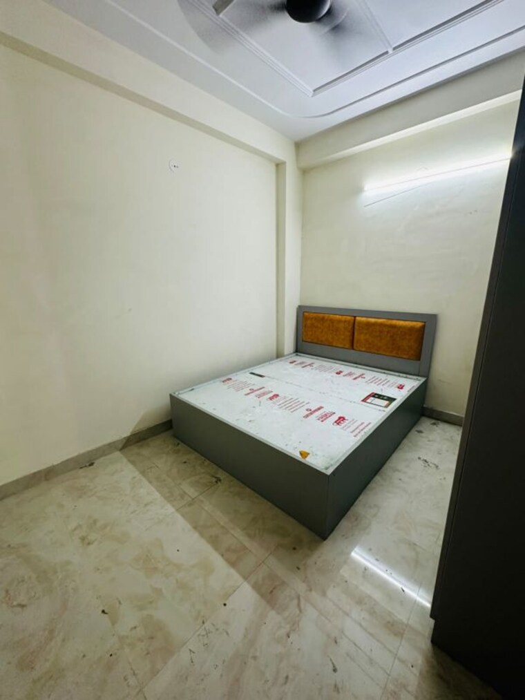 Bedroom, mayur vihar 1 2 Bedroom 750 Sq.Ft. Builder Floor In Mayur Vihar 1 Delhi 10516856