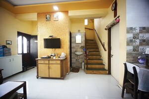 3 BHK Independent House For Sale in Ghuma