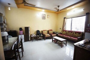 Gym in 3 BHK Independent House at Ghuma – for Sale