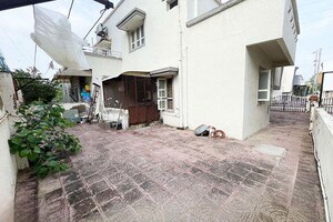 3 BHK Independent House – Exterior View View at Ghuma - for Sale