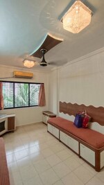1 BHK 425 Sq.Ft. Apartment in Acme Apna Ghar