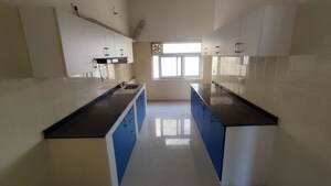 Kitchen in 3 BHK Apartment at Hennur Road – for Sale