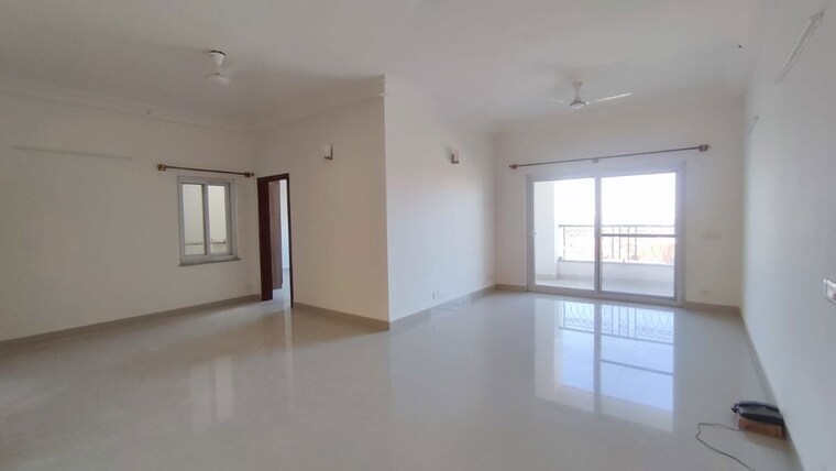 Room, hennur road 3 Bedroom 2088 Sq.Ft. Apartment In Hennur Road Bangalore 10516800
