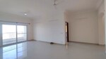 3 BHK 2088 Sq.Ft. Apartment in Hennur Road