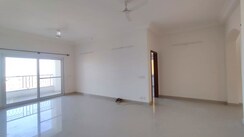 3 BHK Apartment For Sale in Hennur Road