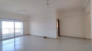 3 BHK Apartment For Sale in Hennur Road
