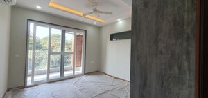 1 BHK Builder Floor For Rent in Sector 23