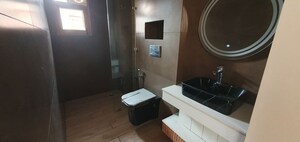 Team Area in 2 BHK Builder Floor at Sector 23 – for Rent
