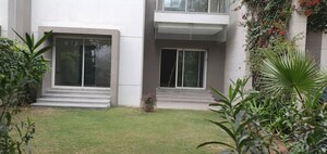 2 BHK Builder Floor For Rent in Sector 23