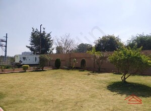 2 BHK Apartment – Garden View at Signature VR Meadows, Electronic City Phase I - for Rent