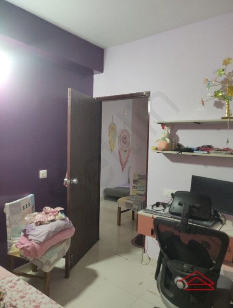 Team Area, signature-vr-meadows 2 Bedroom 1000 Sq.Ft. Apartment In Electronic City Phase I Bangalore 10516884