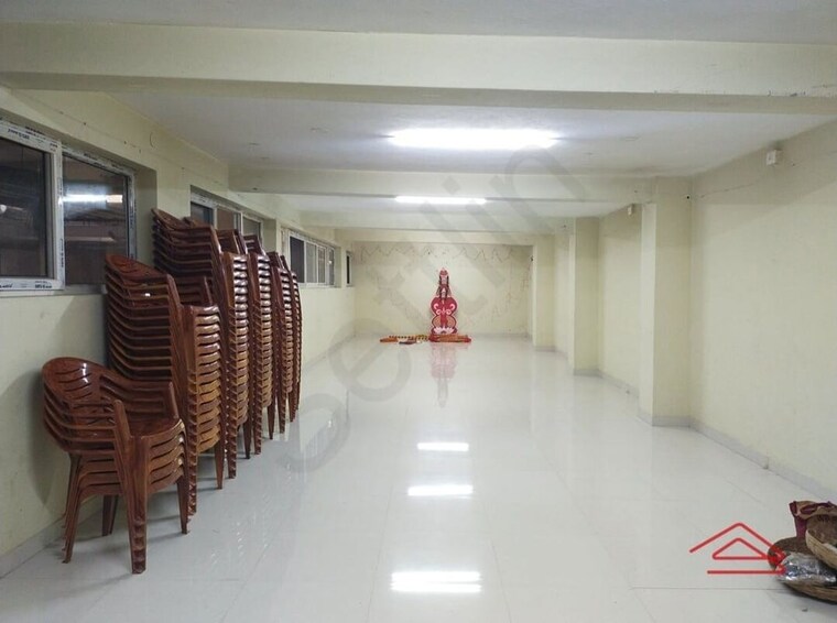 undefined, signature-vr-meadows 2 Bedroom 1000 Sq.Ft. Apartment In Electronic City Phase I Bangalore 10516884