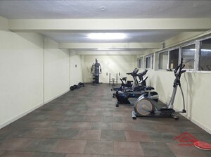 Parking in 2 BHK Apartment at Signature VR Meadows, Electronic City Phase I – for Rent