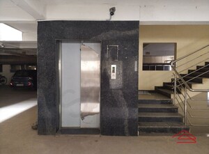 Room in 2 BHK Apartment at Signature VR Meadows, Electronic City Phase I – for Rent