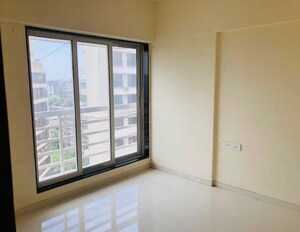 Room in 2 BHK Apartment at Sayba Annex, Kurla East – for Sale
