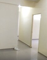 2 BHK 572 Sq.Ft. Apartment in Pyramid Elite
