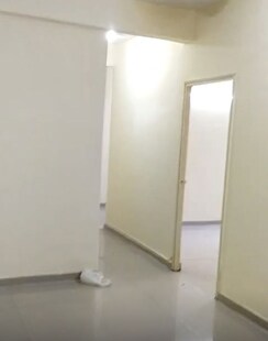 2 BHK Apartment For Rent in Pyramid Elite