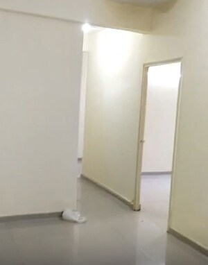 2 BHK Apartment For Rent in Pyramid Elite, Sector 86