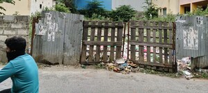  Plot For Sale in Bommanahalli