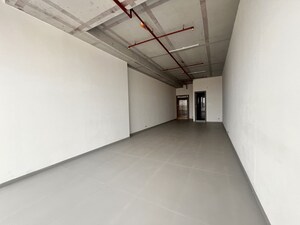  Office Space For Rent in NHP W92, Borivali West