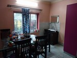 3 BHK 1585 Sq.Ft. Apartment in Atghara