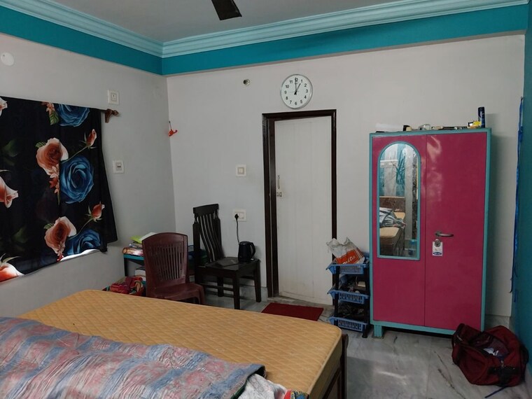 Room, atghara 3 Bedroom 1585 Sq.Ft. Apartment In Atghara Kolkata 10516885