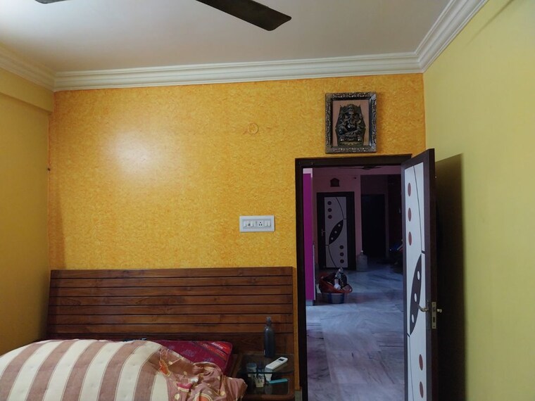 Room, atghara 3 Bedroom 1585 Sq.Ft. Apartment In Atghara Kolkata 10516885