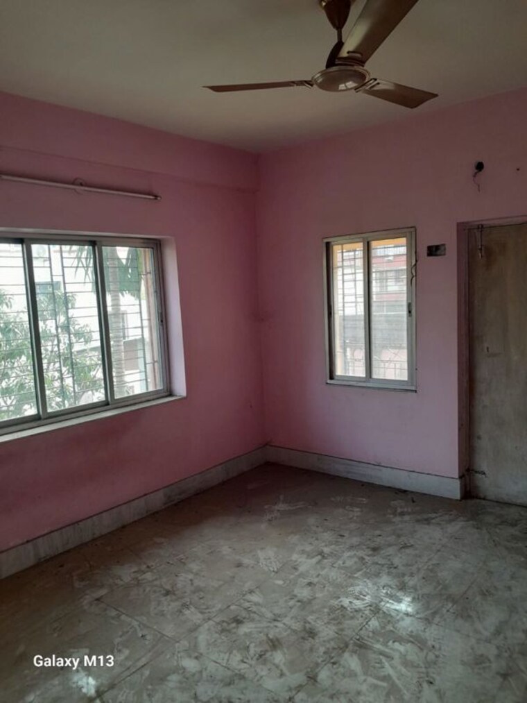 Room, atghara 3 Bedroom 1585 Sq.Ft. Apartment In Atghara Kolkata 10516885