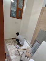 2 BHK + Store Room 918 Sq.Ft. Builder Floor in Rajendra Nagar Sector 5