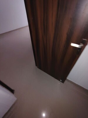 Room in 2 BHK Builder Floor at Rajendra Nagar Sector 5 – for Rent