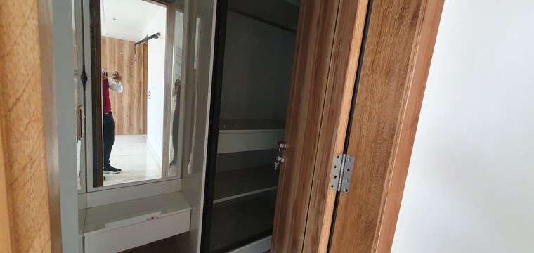 Balcony, sector 23 2 Bedroom 1300 Sq.Ft. Builder Floor In Sector 23 Gurgaon 10516889