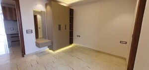 Room in 2 BHK Builder Floor at Sector 23 – for Rent