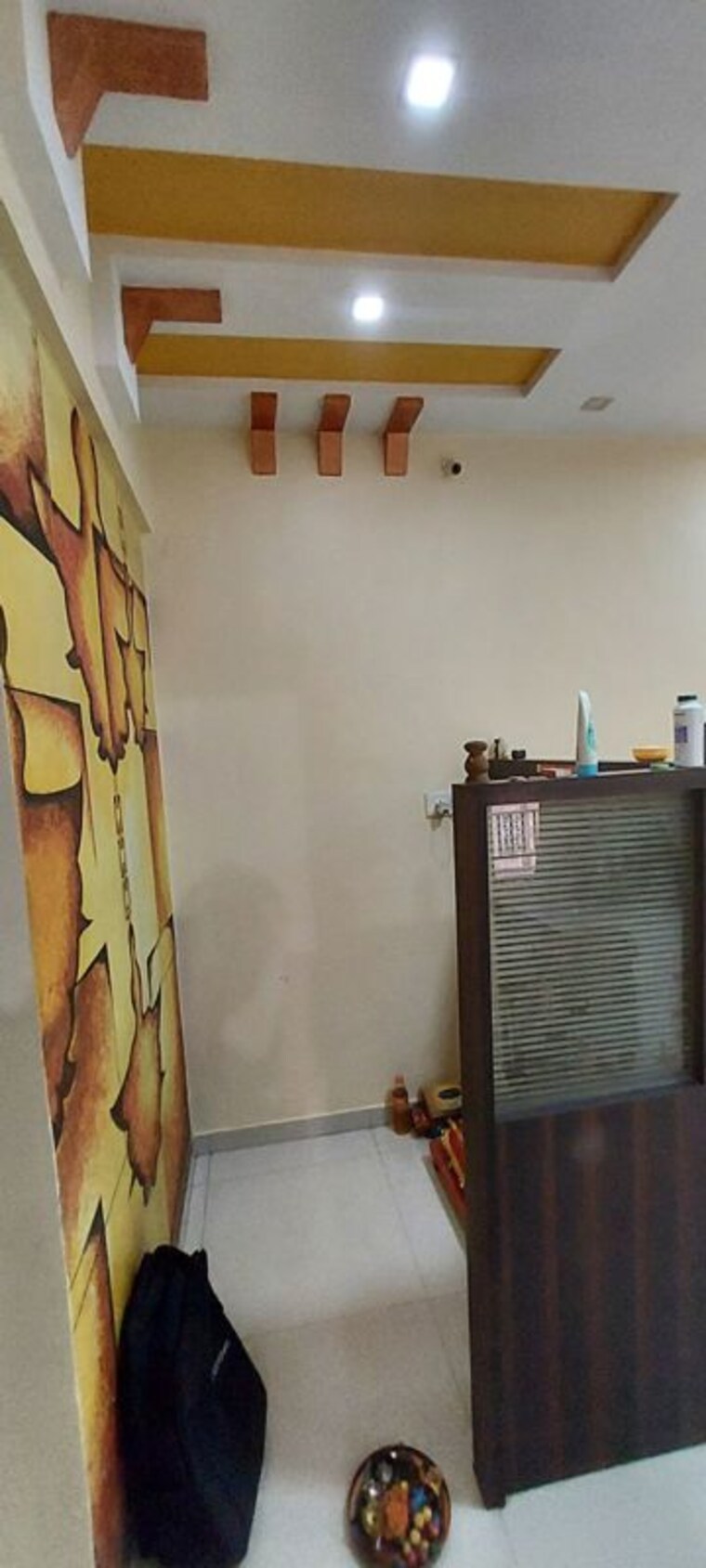Room, siddhivinayak-madhukunj-apartment 2 Bedroom 850 Sq.Ft. Apartment In Kalwa Thane 10516894