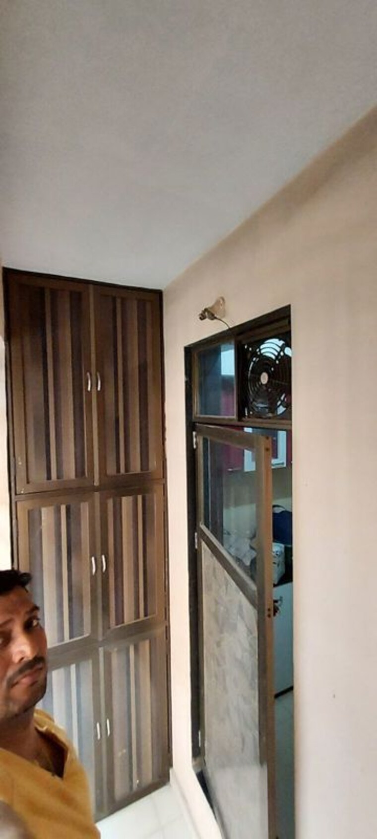 undefined, siddhivinayak-madhukunj-apartment 2 Bedroom 850 Sq.Ft. Apartment In Kalwa Thane 10516894
