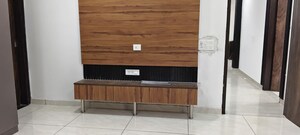 Furnished Amenities in 2 BHK Builder Floor at Sector 23 – for Rent