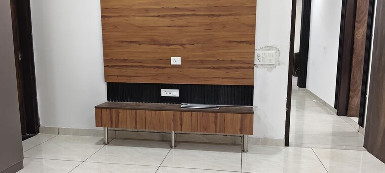 undefined, sector 23 2 Bedroom 1200 Sq.Ft. Builder Floor In Sector 23 Gurgaon 10516900