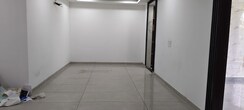 2 BHK + Prayer Room,Study Room,Store Room Builder Floor For Rent in Sector 23