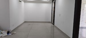 2 BHK Builder Floor For Rent in Sector 23