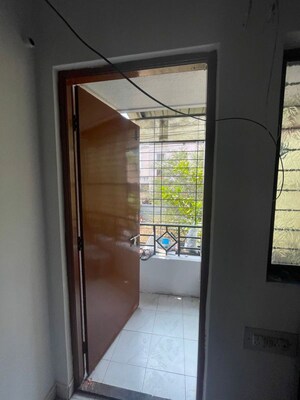 Room in 1 BHK Apartment at smita apartment, Wadgaon Sheri – for Rent