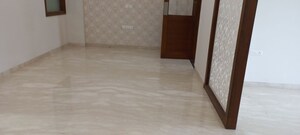 Room in 2 BHK Builder Floor at Sector 23 – for Rent