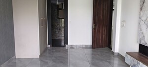 Room in 2 BHK Builder Floor at Sector 23 – for Rent